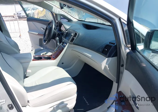 4T3BK11A29U002308: 42939574