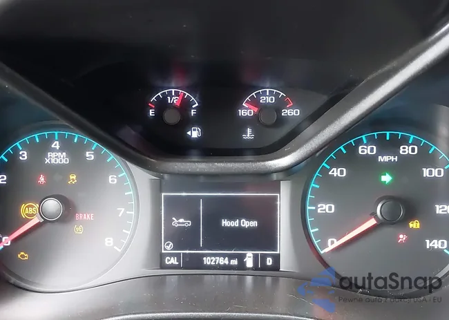 1GCGSCEN8M1139646: 42939575