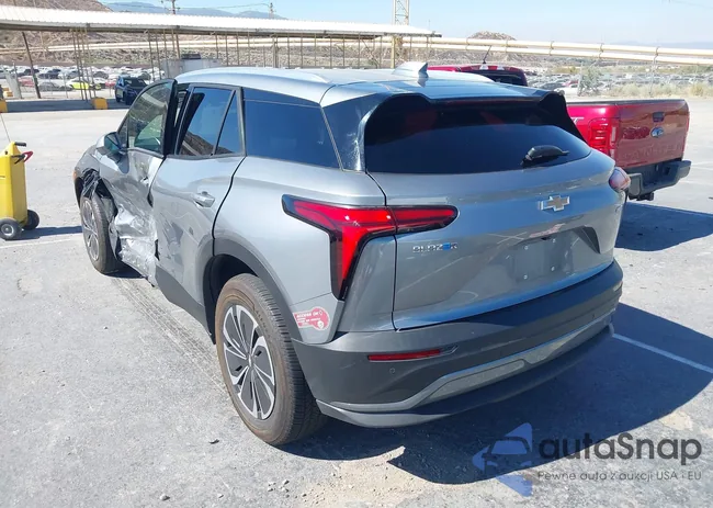 3GNKDBRJXRS266496: 42939589