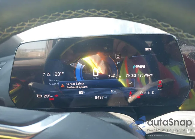 3GNKDBRJXRS266496: 42939589