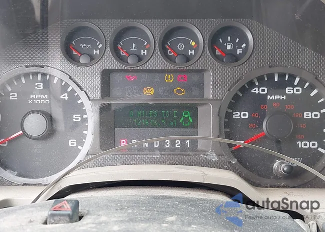 1FTSW20568ED93743: 42939591