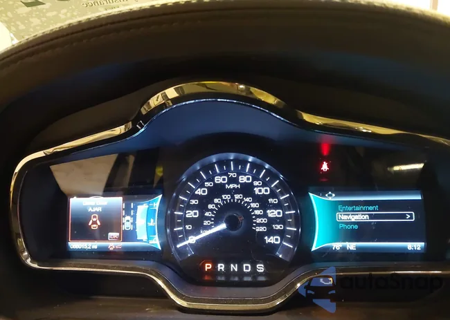 2LMHJ5AT4KBL00812: 42939592