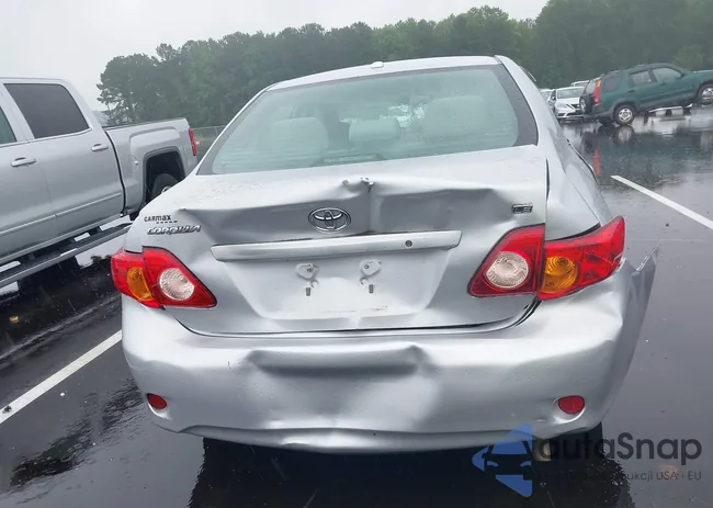 2T1BU4EE5AC506441: 42939594