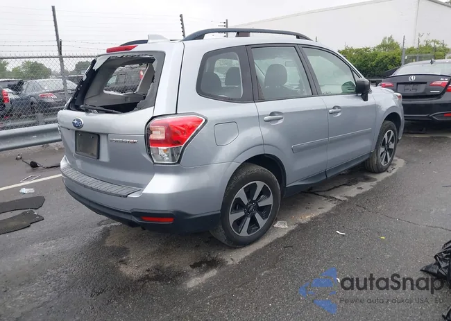 JF2SJABC6JH468452: 42939596