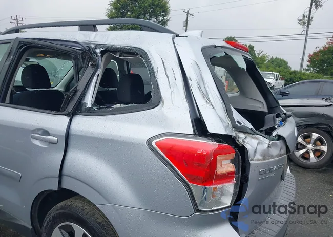 JF2SJABC6JH468452: 42939596