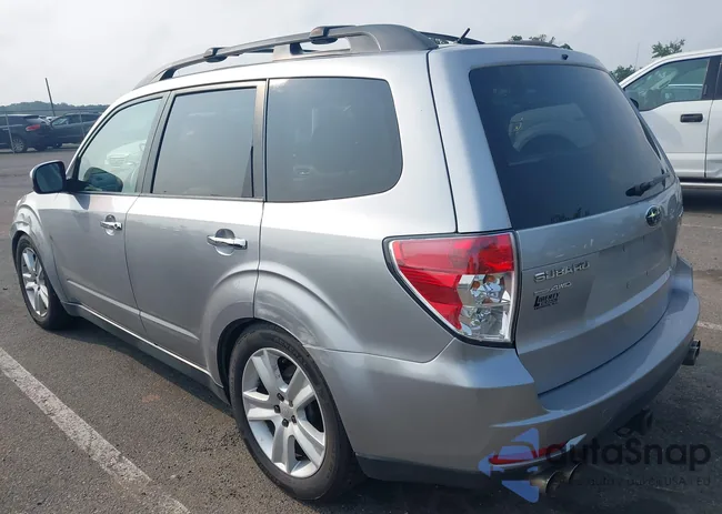 JF2SH6CC2AG726768: 42939598