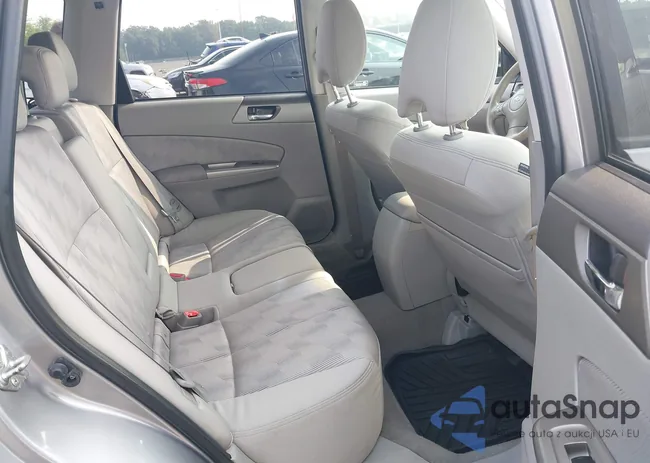 JF2SH6CC2AG726768: 42939598