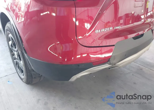 3GNKBHRS7LS638272: 42939606