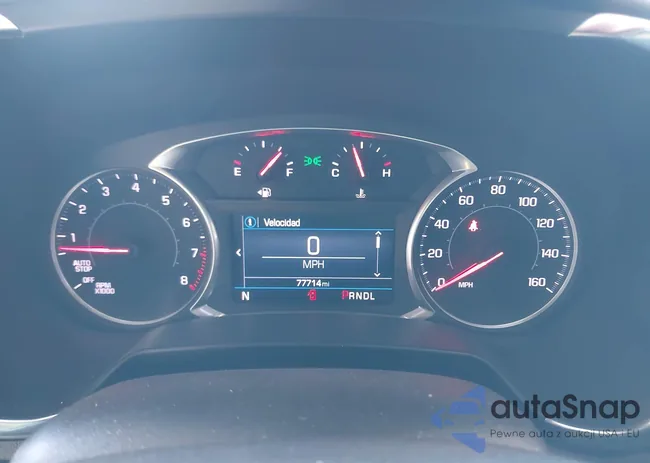 3GNKBHRS7LS638272: 42939606