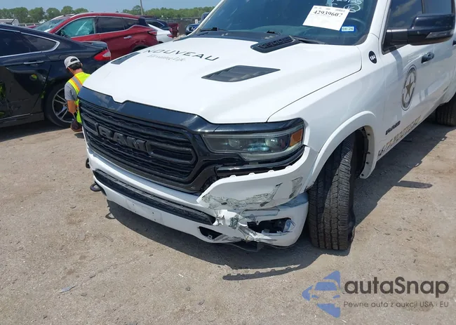 1C6SRFHT5RN121968: 42939607