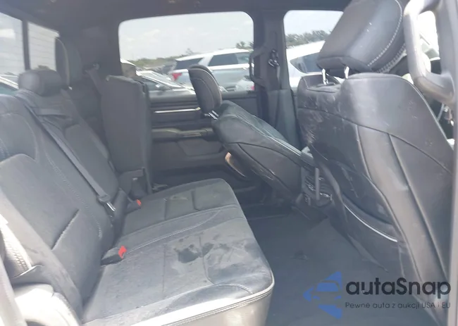 1C6SRFHT5RN121968: 42939607