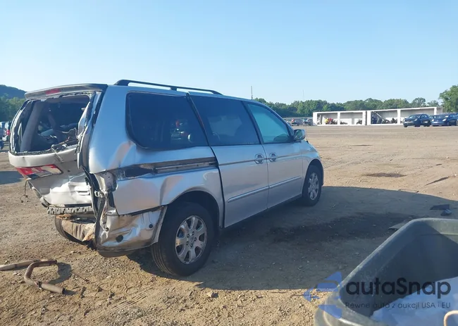 5FNRL18094B011191: 42939611