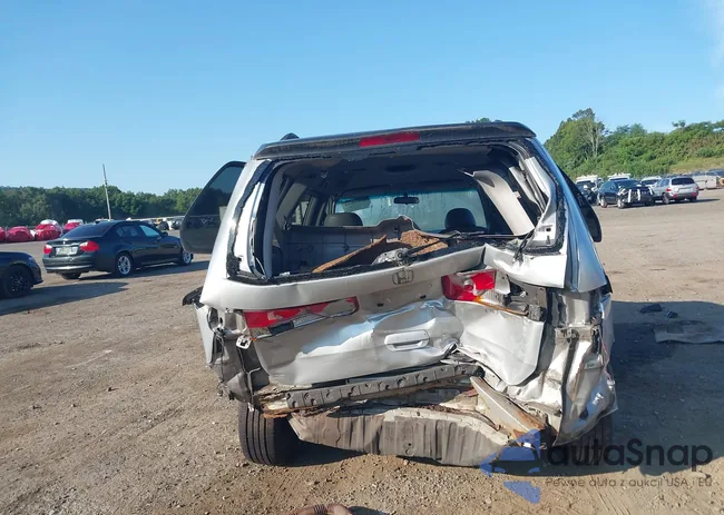 5FNRL18094B011191: 42939611