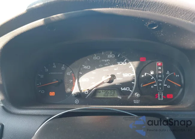 5FNRL18094B011191: 42939611