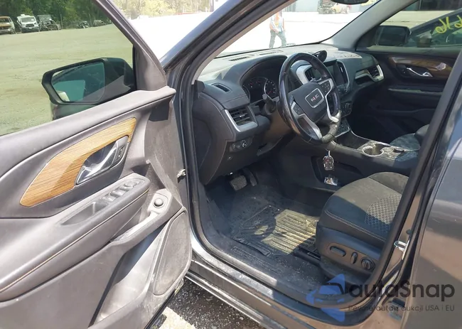 3GKALTEV7JL263726: 42939616