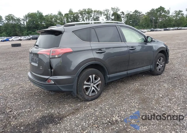 JTMBFREV0JJ249779: 42939623