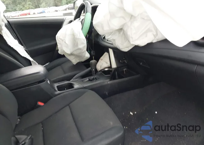 JTMBFREV0JJ249779: 42939623