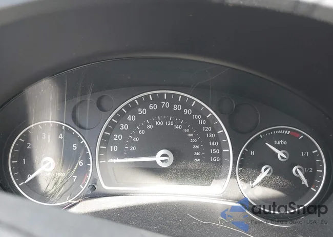 YS3FD49Y371136585: 42940627