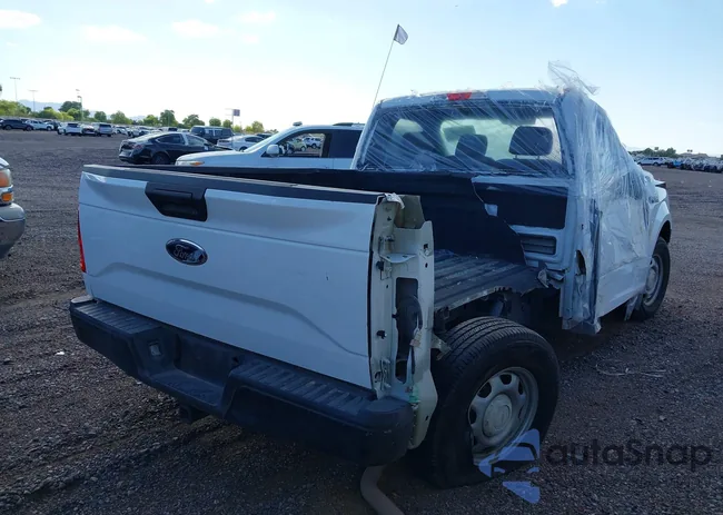 1FTMF1C84GKE03839: 42940629