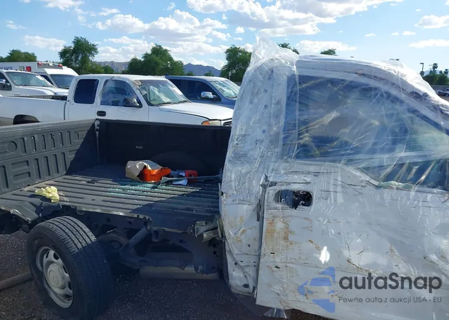 1FTMF1C84GKE03839: 42940629