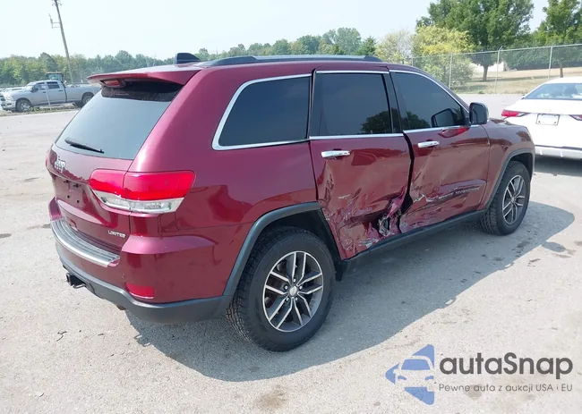 1C4RJFBG5HC835782: 42940630