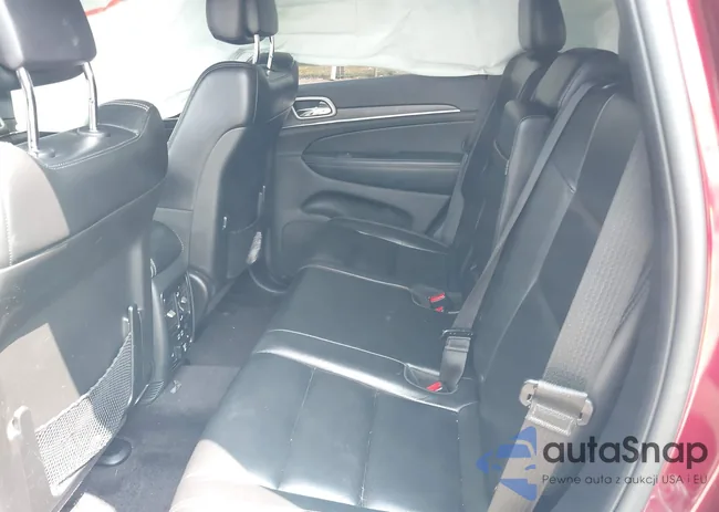 1C4RJFBG5HC835782: 42940630