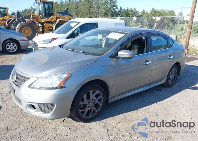 3N1AB7APXEY274194: 42940636