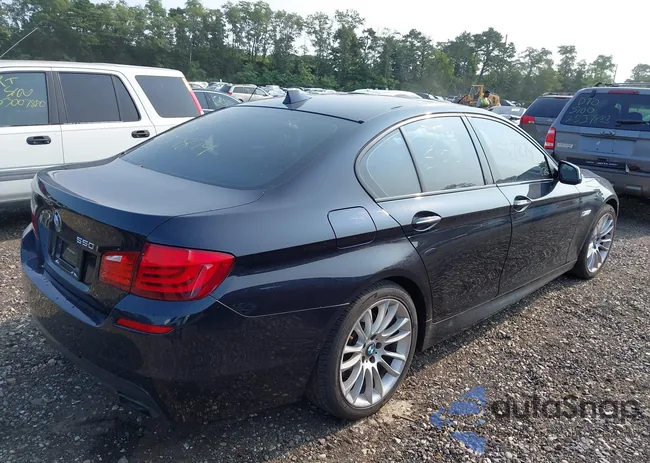 WBAFU9C5XBC784180: 42940642