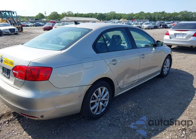 3VWDP7AJ6CM463188: 42940644