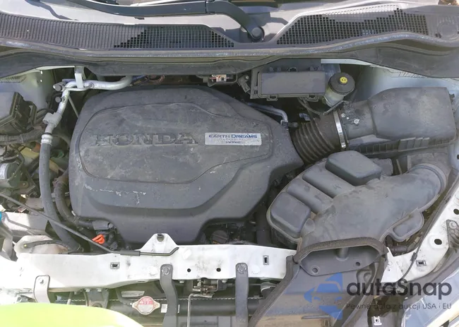 5FNYF8H97KB004537: 42940649