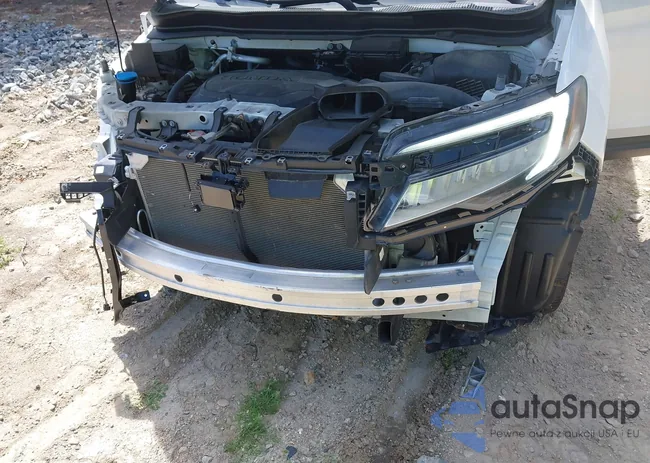 5FNYF8H97KB004537: 42940649