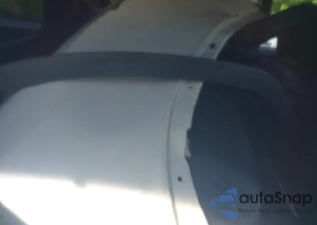 5FNYF8H97KB004537: 42940649