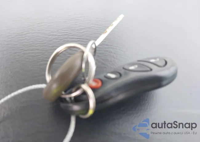 1B3ES56C33D255285: 42940652