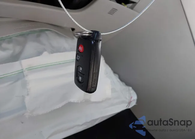 4T3BA3BB5EU063653: 42940653