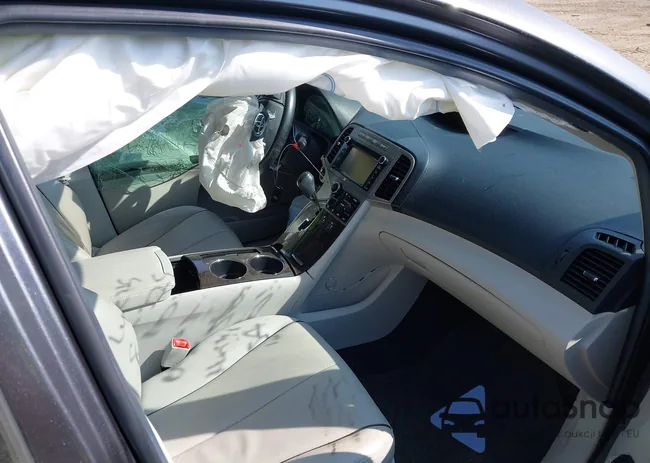 4T3BA3BB5EU063653: 42940653