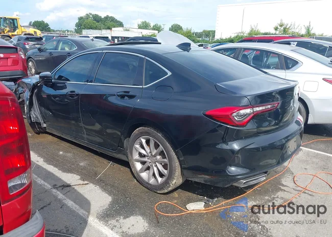 19UUB5F36MA011645: 42940656