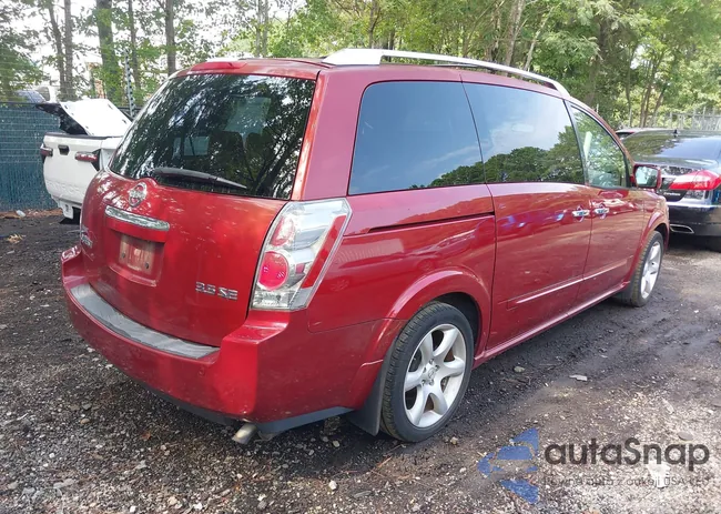 5N1BV28U67N136896: 42940661