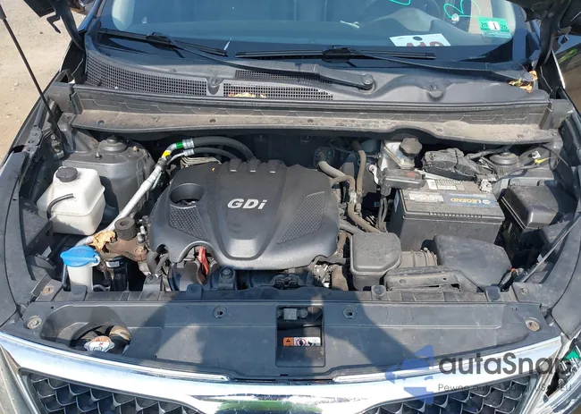 KNDPBCAC4G7809568: 42940668