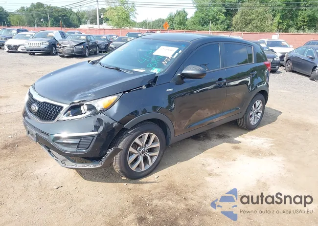 KNDPBCAC4G7809568: 42940668