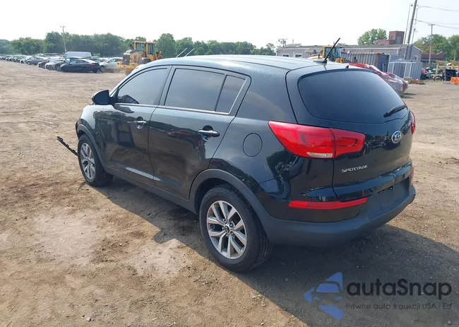 KNDPBCAC4G7809568: 42940668