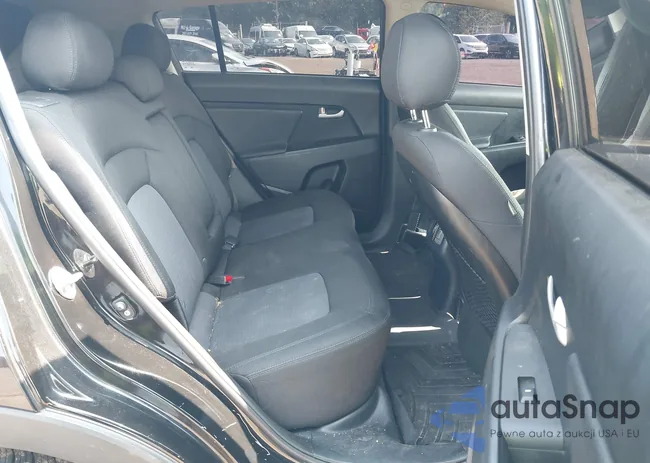 KNDPBCAC4G7809568: 42940668