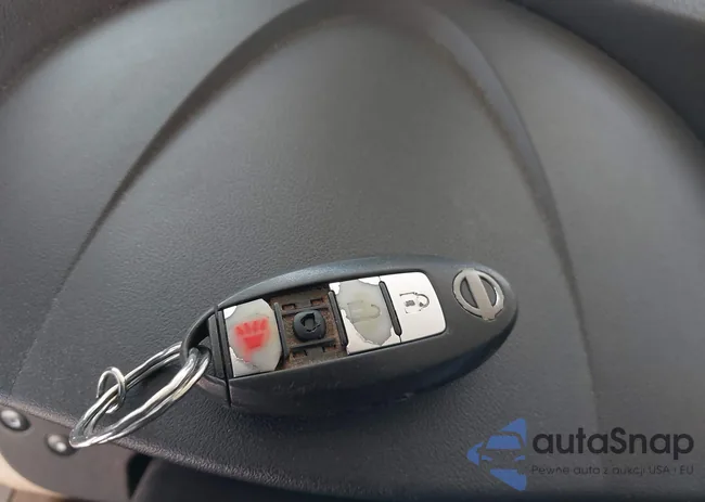 1N4AA5AP4AC866199: 42940670