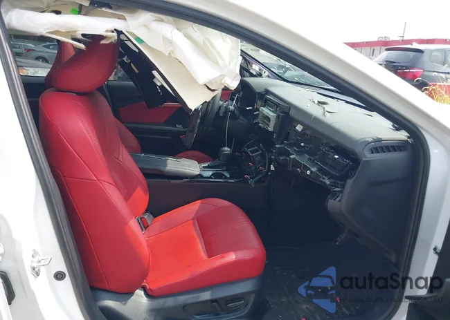 4T1DAACK7SU531639: 42940673