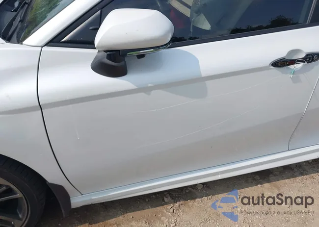 4T1DAACK7SU531639: 42940673