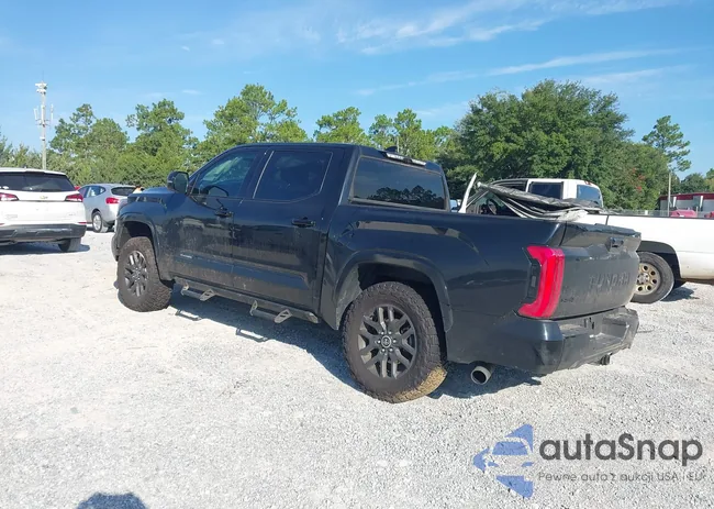 5TFNA5DB6PX067389: 42940676