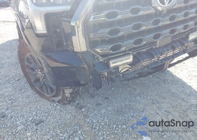 5TFNA5DB6PX067389: 42940676