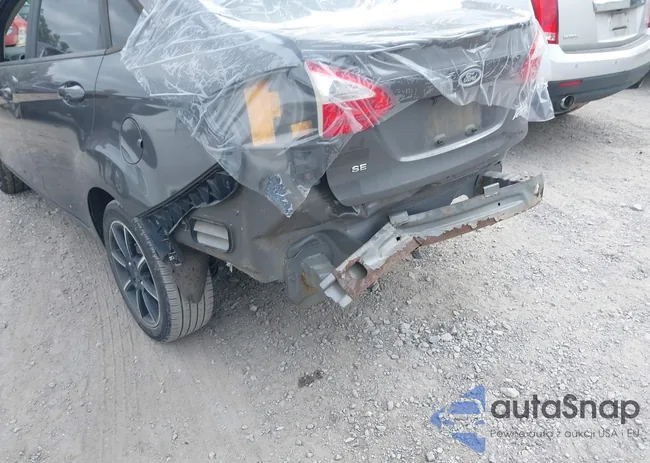 3FADP4BJ8GM153393: 42940679