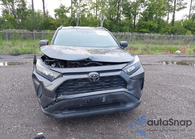 2T3F1RFV6LC088245: 42940701