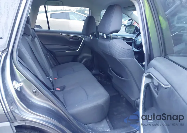 2T3F1RFV6LC088245: 42940701