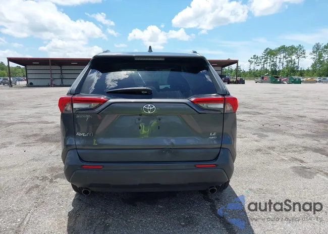 2T3F1RFV6LC088245: 42940701